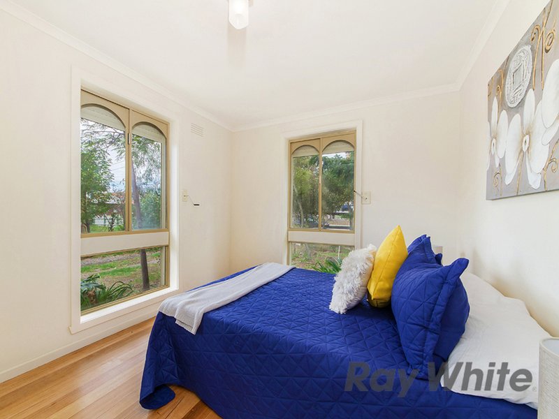 Photo - 38 Walter Street, St Albans VIC 3021 - Image 10