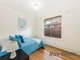 Photo - 38 Walter Street, St Albans VIC 3021 - Image 11