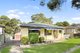 Photo - 38 Walumbi Avenue, Tingira Heights NSW 2290 - Image 1