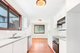 Photo - 38 Walumbi Avenue, Tingira Heights NSW 2290 - Image 3