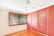 Photo - 38 Walumbi Avenue, Tingira Heights NSW 2290 - Image 5
