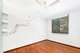 Photo - 38 Walumbi Avenue, Tingira Heights NSW 2290 - Image 6