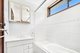 Photo - 38 Walumbi Avenue, Tingira Heights NSW 2290 - Image 7