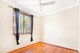 Photo - 38 Walumbi Avenue, Tingira Heights NSW 2290 - Image 8