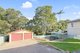 Photo - 38 Walumbi Avenue, Tingira Heights NSW 2290 - Image 10