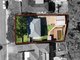 Photo - 38 Walumbi Avenue, Tingira Heights NSW 2290 - Image 11
