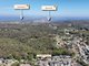 Photo - 38 Walumbi Avenue, Tingira Heights NSW 2290 - Image 12
