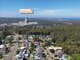 Photo - 38 Walumbi Avenue, Tingira Heights NSW 2290 - Image 13