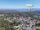 Photo - 38 Walumbi Avenue, Tingira Heights NSW 2290 - Image 14