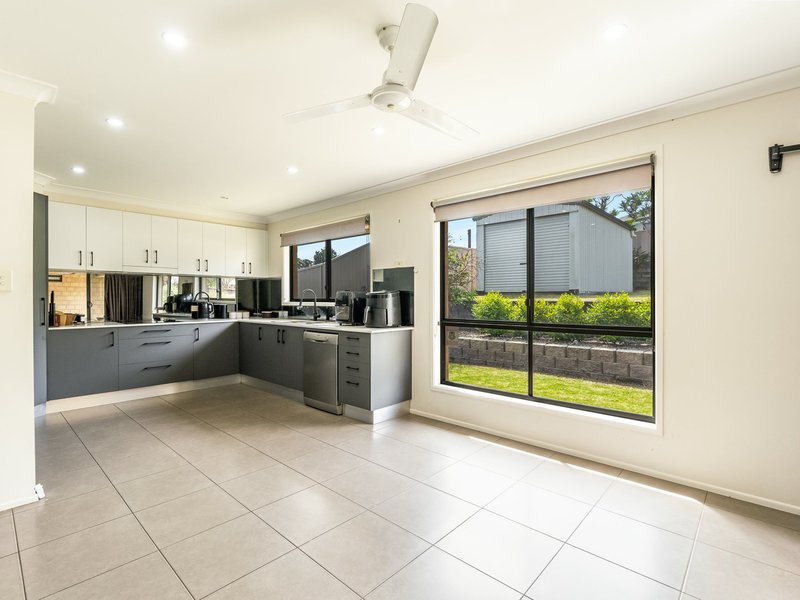 Photo - 38 Waratah Way, Goonellabah NSW 2480 - Image 3