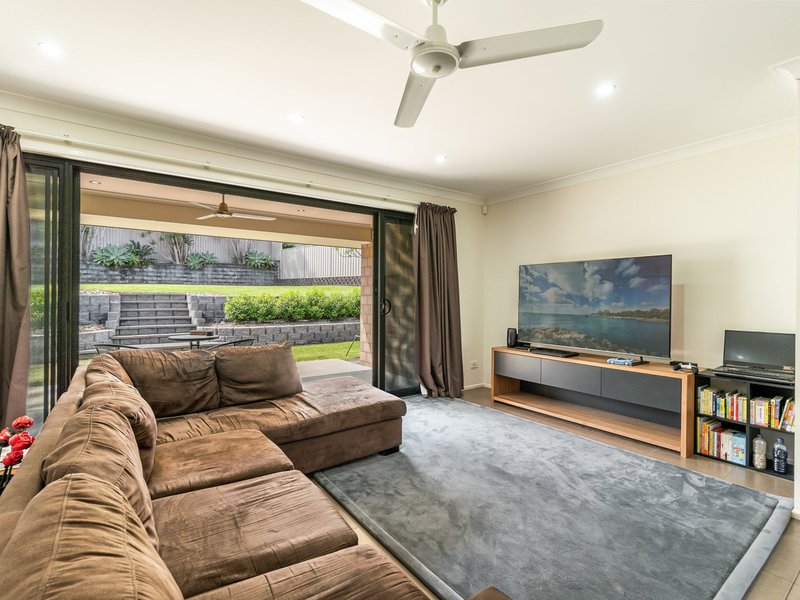 Photo - 38 Waratah Way, Goonellabah NSW 2480 - Image 5