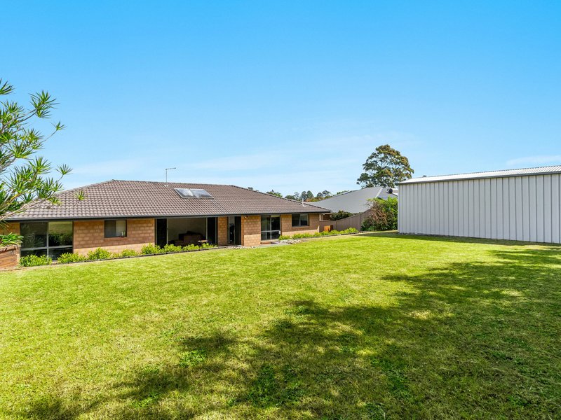 Photo - 38 Waratah Way, Goonellabah NSW 2480 - Image 10