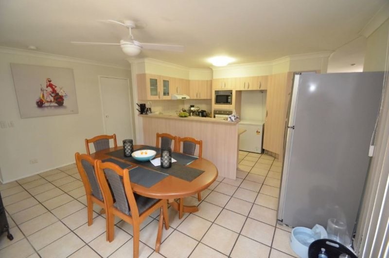 Photo - 38 Wardley Drive, Parkwood QLD 4214 - Image 4