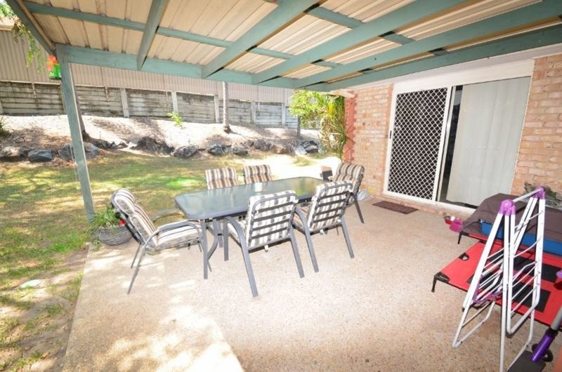 Photo - 38 Wardley Drive, Parkwood QLD 4214 - Image 11