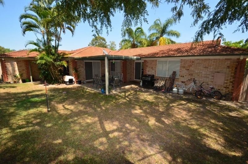 Photo - 38 Wardley Drive, Parkwood QLD 4214 - Image 12