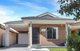 Photo - 38 Waring Cres , Plumpton NSW 2761 - Image 2