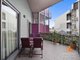 Photo - 38 Warner Street, Fortitude Valley QLD 4006 - Image 1