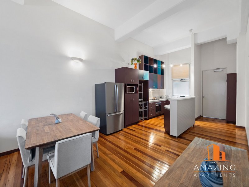 Photo - 38 Warner Street, Fortitude Valley QLD 4006 - Image 2