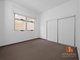 Photo - 38 Warner Street, Fortitude Valley QLD 4006 - Image 9