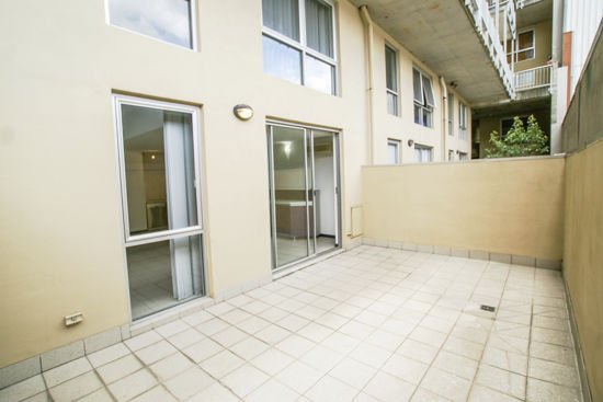 Photo - 38 Warner Street, Fortitude Valley QLD 4006 - Image 11