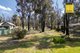 Photo - 38 Warner Street, Hester WA 6255 - Image 1