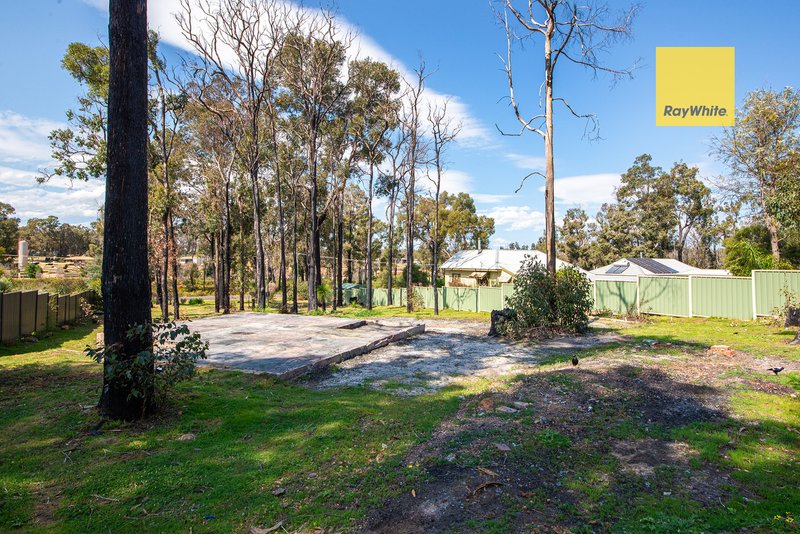 Photo - 38 Warner Street, Hester WA 6255 - Image 2