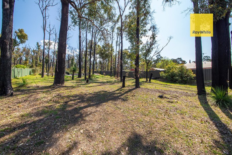 Photo - 38 Warner Street, Hester WA 6255 - Image 5