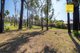 Photo - 38 Warner Street, Hester WA 6255 - Image 5