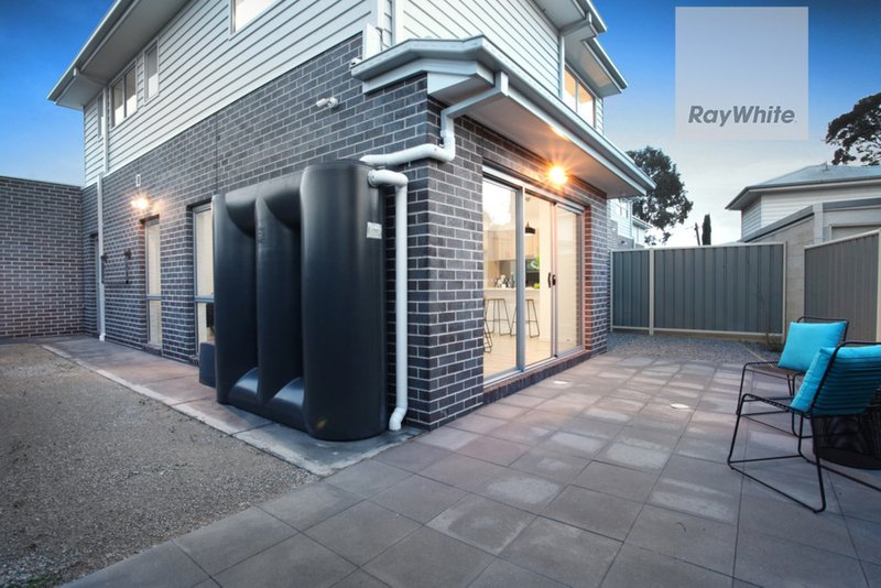 Photo - 3/8 Warwick Place, Tullamarine VIC 3043 - Image 19