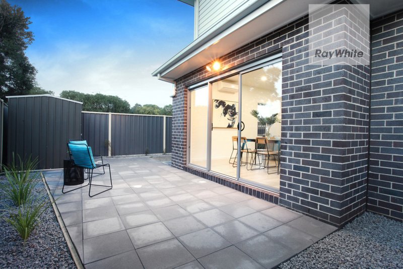 Photo - 3/8 Warwick Place, Tullamarine VIC 3043 - Image 20