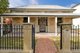 Photo - 38 Warwick Street, Walkerville SA 5081 - Image 1