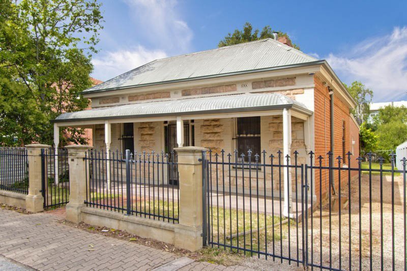 Photo - 38 Warwick Street, Walkerville SA 5081 - Image 2