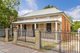 Photo - 38 Warwick Street, Walkerville SA 5081 - Image 2