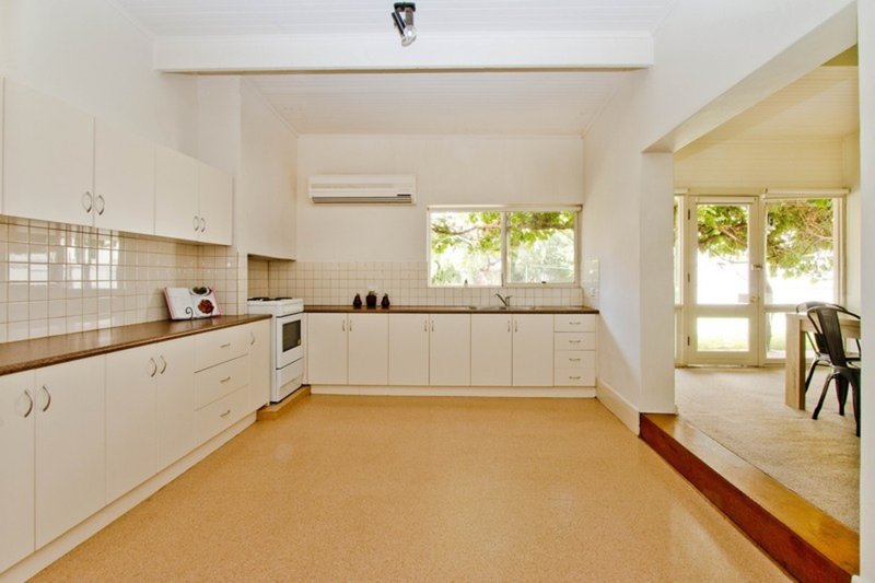 Photo - 38 Warwick Street, Walkerville SA 5081 - Image 4