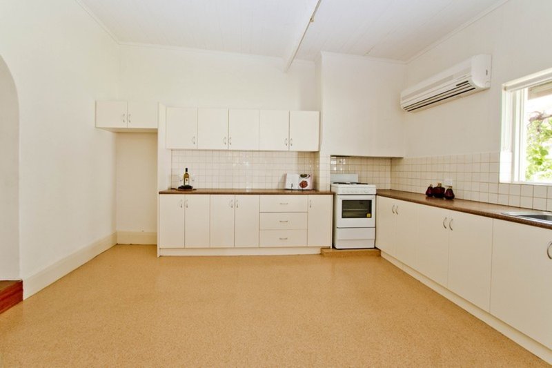 Photo - 38 Warwick Street, Walkerville SA 5081 - Image 5