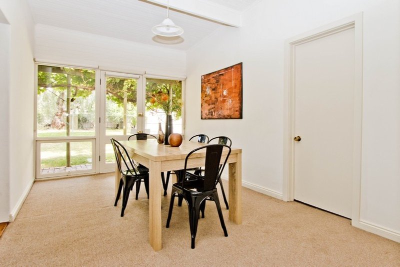 Photo - 38 Warwick Street, Walkerville SA 5081 - Image 6