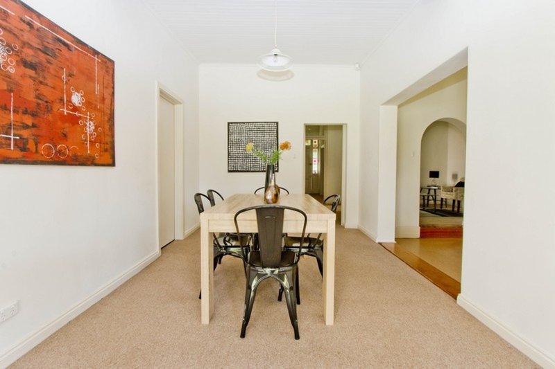 Photo - 38 Warwick Street, Walkerville SA 5081 - Image 7