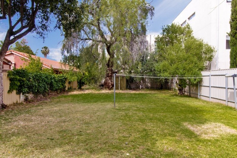 Photo - 38 Warwick Street, Walkerville SA 5081 - Image 13