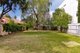 Photo - 38 Warwick Street, Walkerville SA 5081 - Image 13