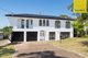 Photo - 38 Water Street, Caringbah South NSW 2229 - Image 1