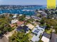 Photo - 38 Water Street, Caringbah South NSW 2229 - Image 2