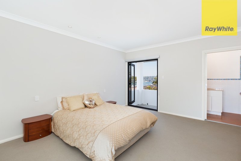 Photo - 38 Water Street, Caringbah South NSW 2229 - Image 6