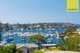 Photo - 38 Water Street, Caringbah South NSW 2229 - Image 7