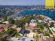 Photo - 38 Water Street, Caringbah South NSW 2229 - Image 9