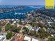 Photo - 38 Water Street, Caringbah South NSW 2229 - Image 10