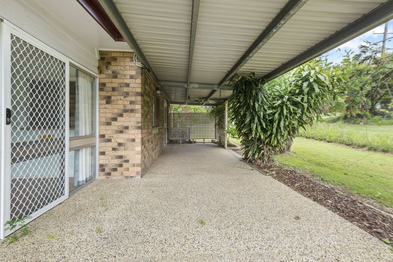 Photo - 38 Waterfall Road, Nambour QLD 4560 - Image 8