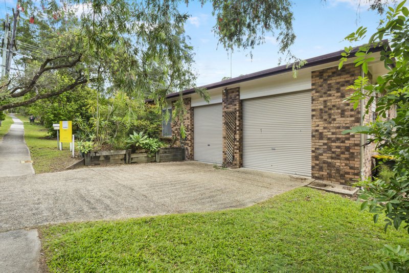 Photo - 38 Waterfall Road, Nambour QLD 4560 - Image 10