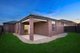 Photo - 38 Waterwheel Grove, Mernda VIC 3754 - Image 13