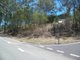 Photo - 38 Watt Street, West Gladstone QLD 4680 - Image 3