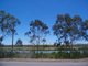 Photo - 38 Watt Street, West Gladstone QLD 4680 - Image 5